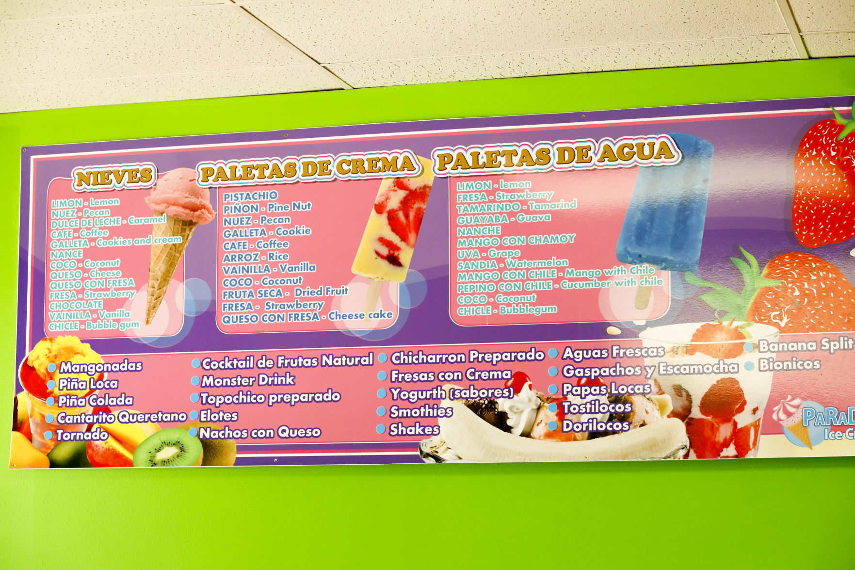 Lets Eat Paradise Island Ice Cream 061821 15-06182021140746